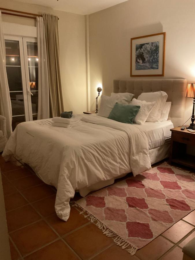At Home In Malaga Stay & Solo Travellers Rincón de la Victoria Exteriör bild