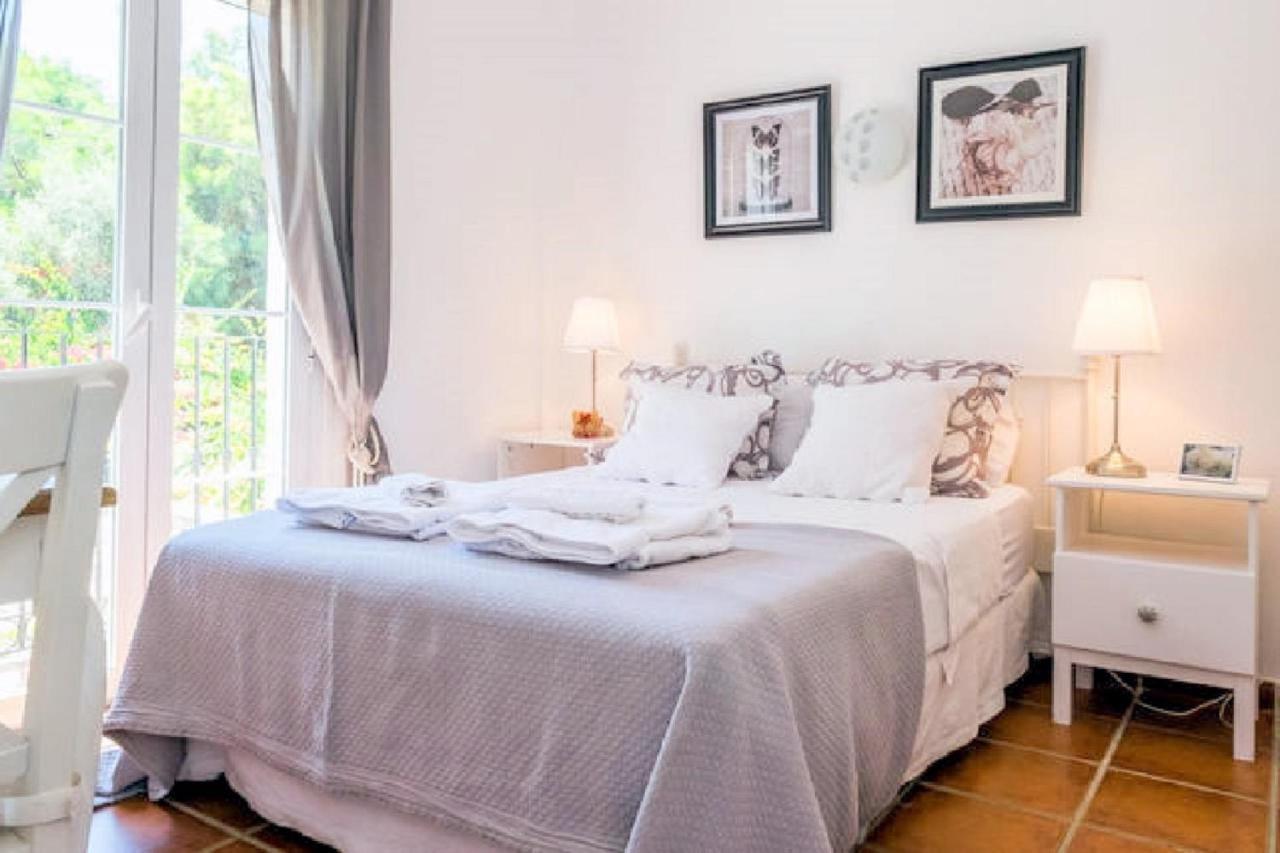 At Home In Malaga Stay & Solo Travellers Rincón de la Victoria Exteriör bild