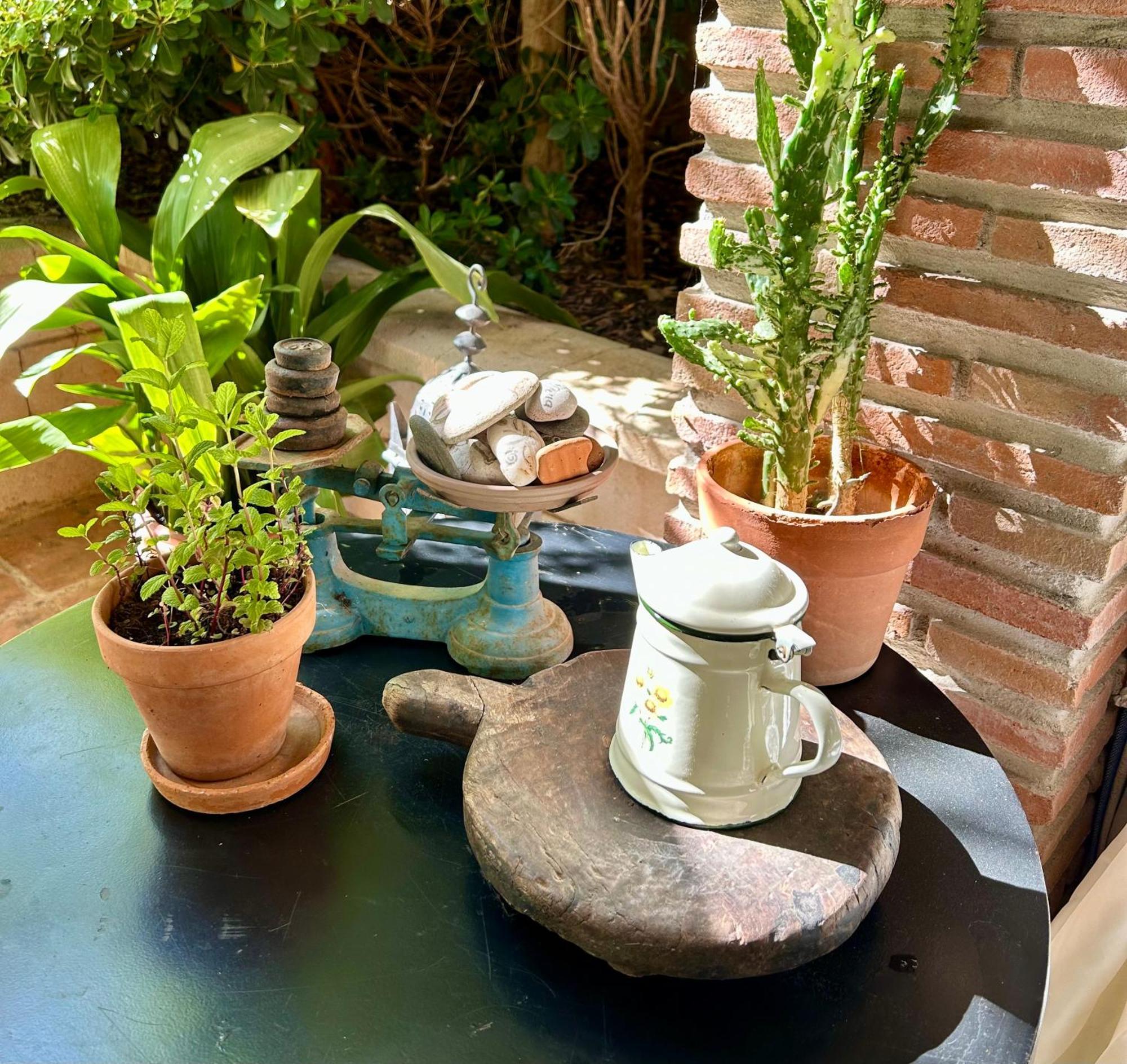 At Home In Malaga Stay & Solo Travellers Rincón de la Victoria Exteriör bild